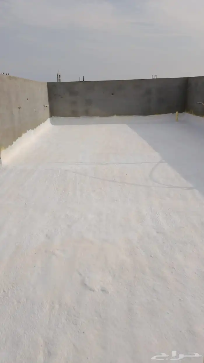 حل ارتفاع فاتورة المياه ومعالجه تسريب المياه 2