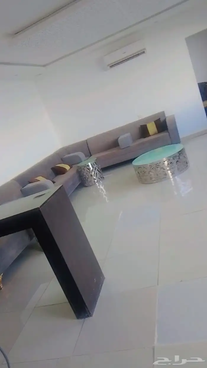 شاليهات جواناء 5