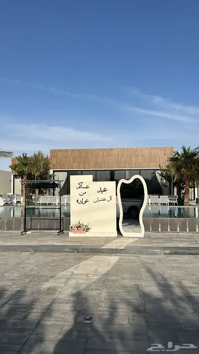 شاشات عرض للايجار 4