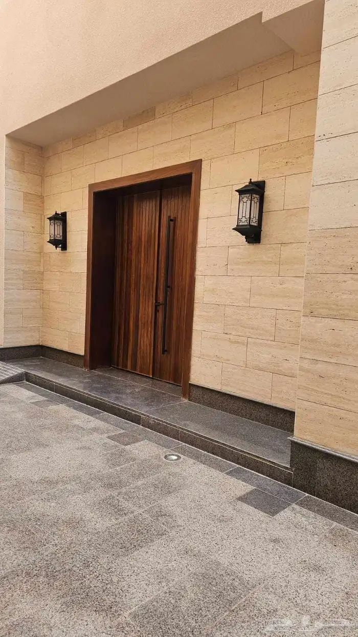 حداد ابواب حداد شمال الرياض حداد لحام صيانة ابواب حداد متنقل 1