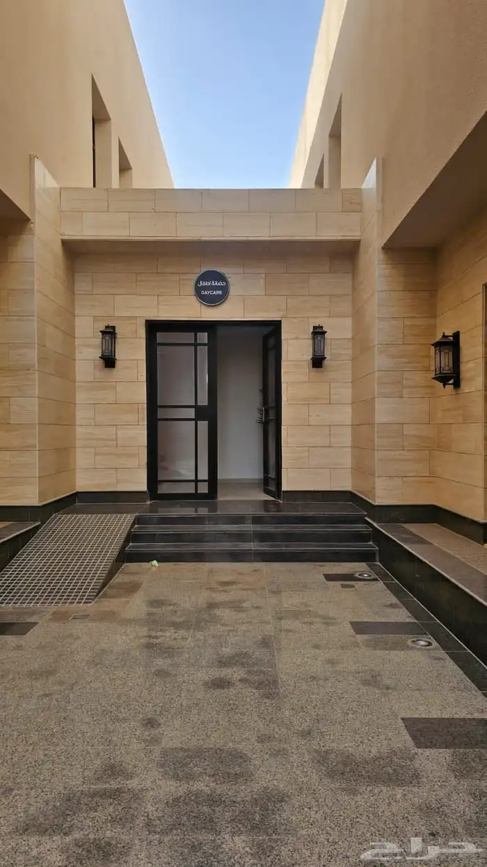 حداد ابواب حداد شمال الرياض حداد لحام صيانة ابواب حداد متنقل 7