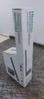 سماعه ساوند بار من هاينسس(جديده) عرض خاص 2
