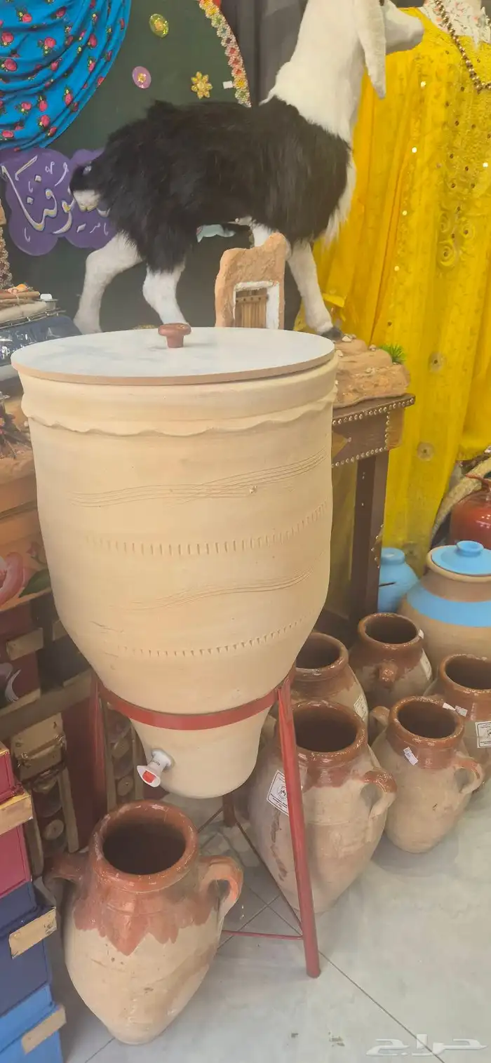 كل ما يخص التراث محل تحفه تراثيه الموقع خريطه قوقل ماب 3
