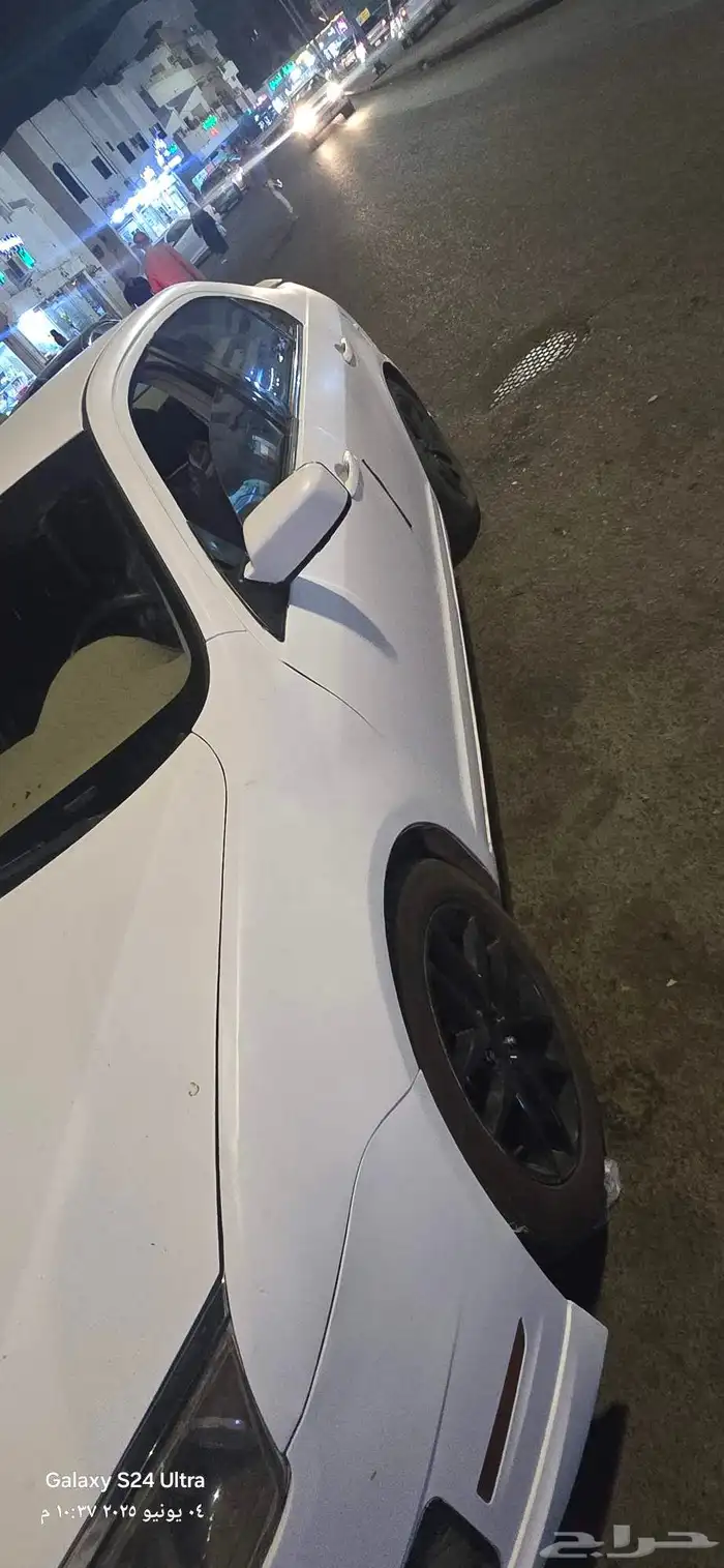 سياره فورد فيوجن 2011 للبيع 4