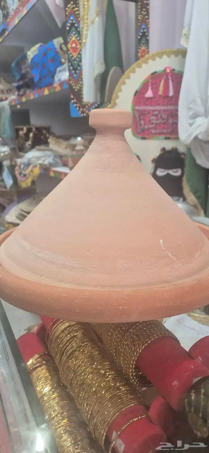كل ما يخص التراث محل تحفه تراثيه الموقع خريطه قوقل ماب 2