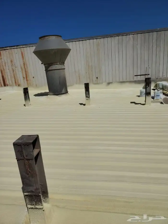 حل ارتفاع فاتورة المياه ومعالجه تسريب المياه 7