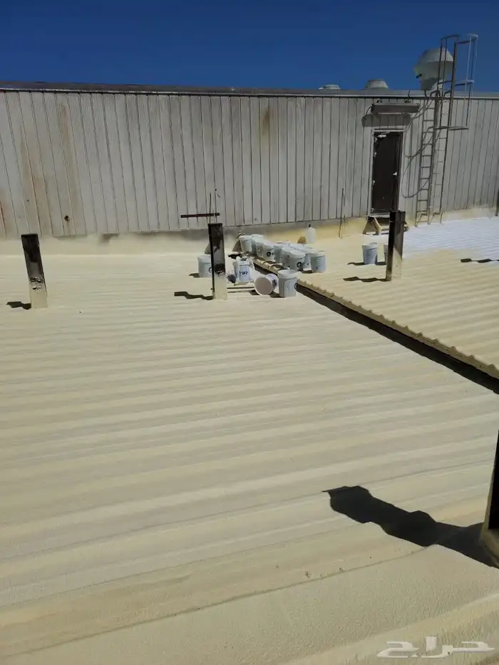 حل ارتفاع فاتورة المياه ومعالجه تسريب المياه 9