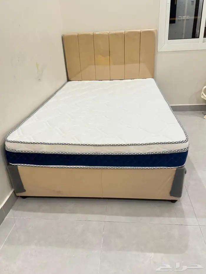 سراير و مراتب beds and mattressess 1