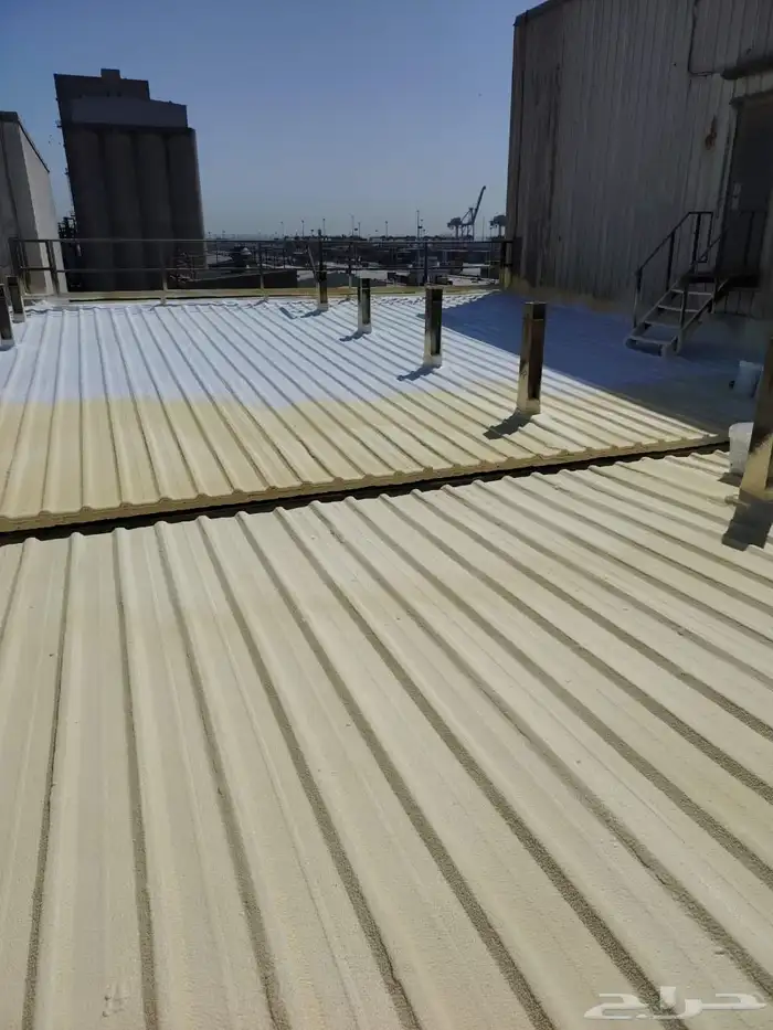 حل ارتفاع فاتورة المياه ومعالجه تسريب المياه 4