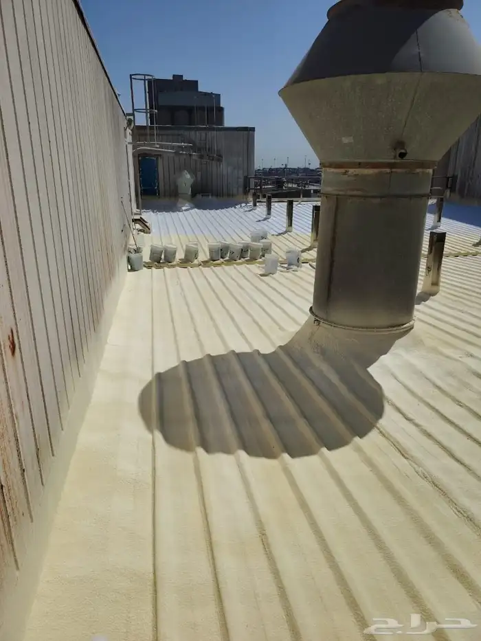 حل ارتفاع فاتورة المياه ومعالجه تسريب المياه 6