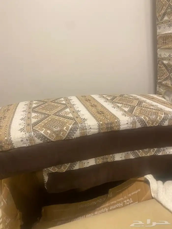 مساند ظهر 0