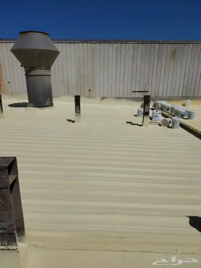 حل ارتفاع فاتورة المياه ومعالجه تسريب المياه 5