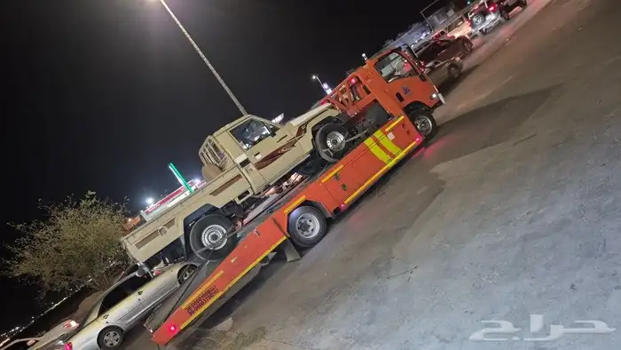 سطحات المدينة المنورة الى جميع مدن المملكة القصيم الرياض ال 0