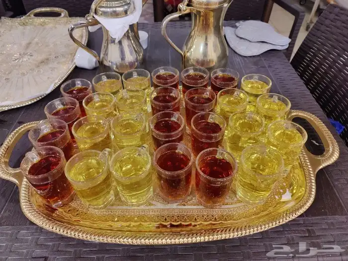 تاجير كراسي طاولات سماعات كنب جلسات مكيفات 4