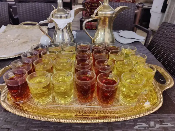 تاجير كراسي طاولات سماعات كنب جلسات مكيفات 3