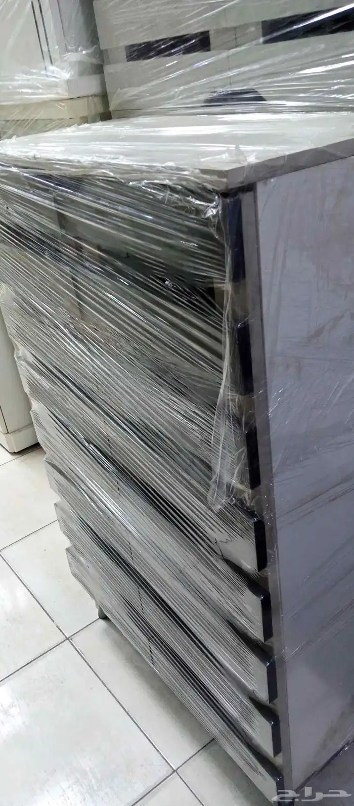 يوجد لدينا الدرج الأحذيه بسعر الجمله التوصيل و التركيب مجاني 11