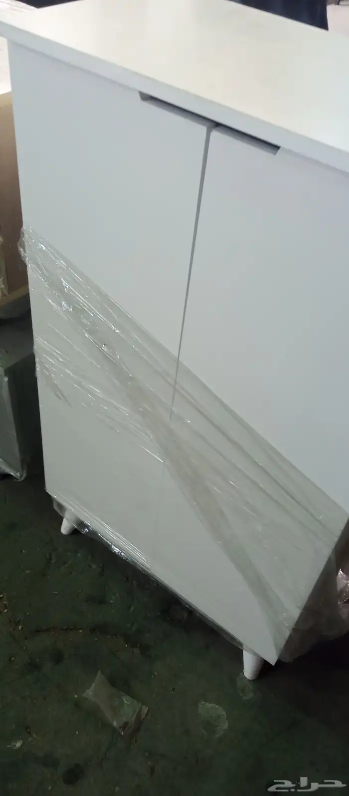 يوجد لدينا الدرج الأحذيه بسعر الجمله التوصيل و التركيب مجاني 7