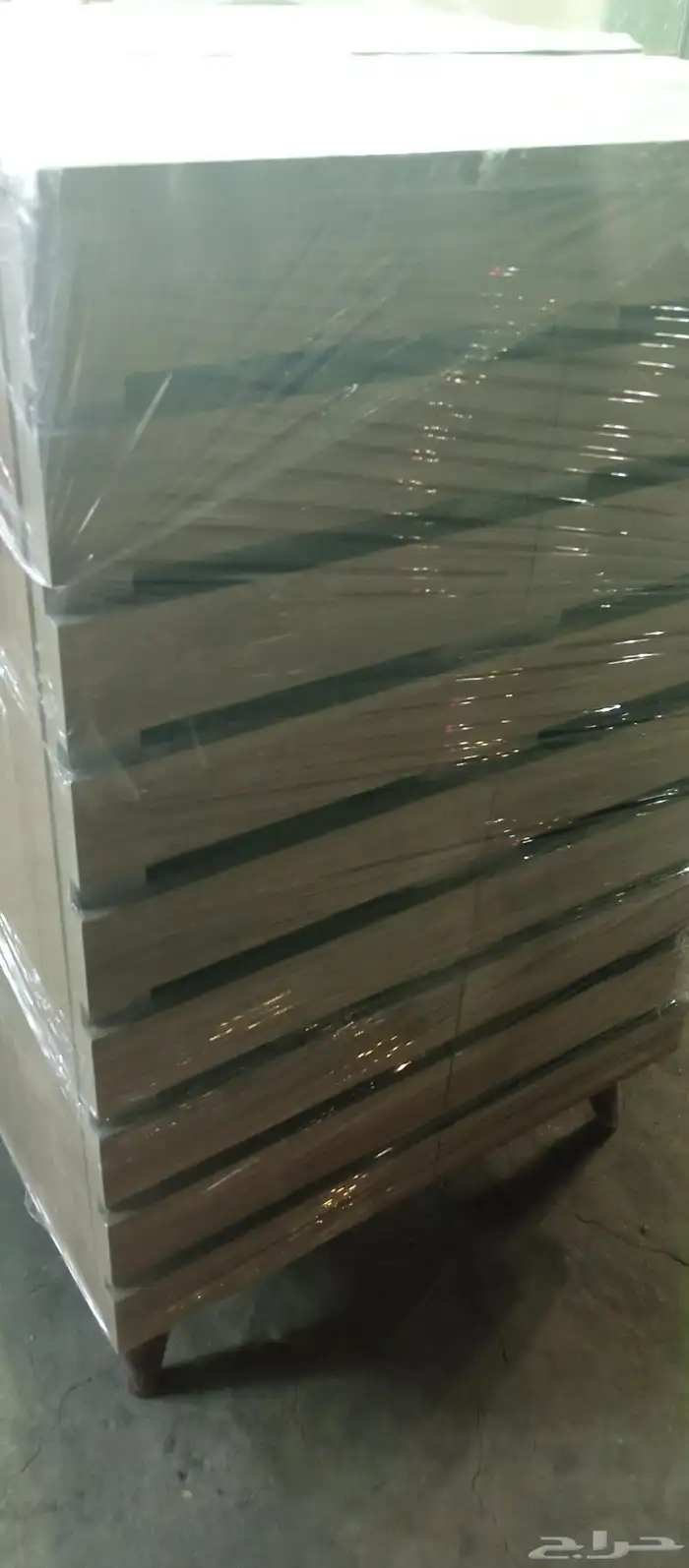يوجد لدينا الدرج الأحذيه بسعر الجمله التوصيل و التركيب مجاني 4