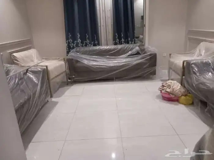 طقم 4قطع جاهز الي تسليم فوري 1800 4