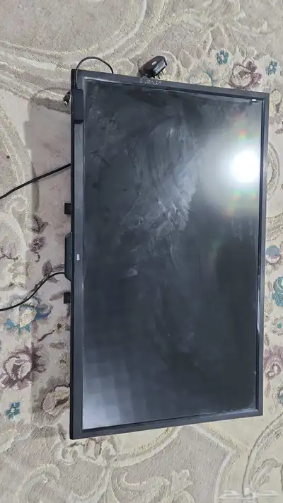 تلفزيون 32 بوصه 0