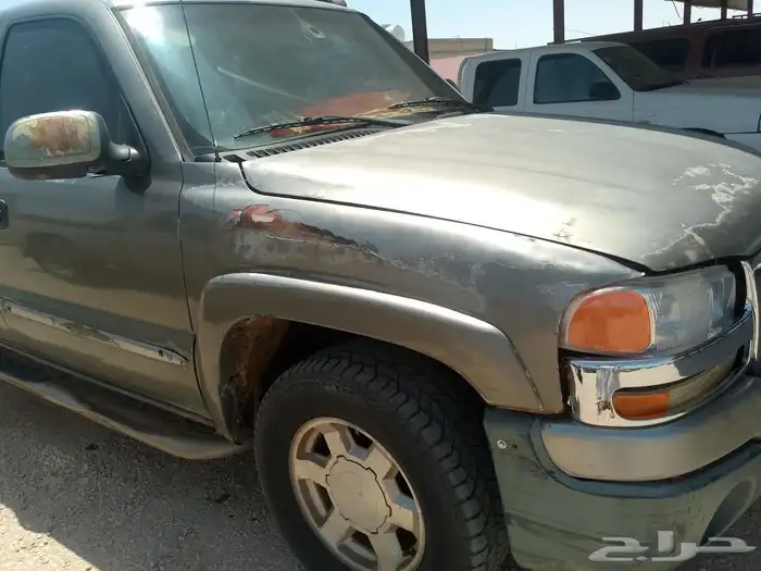 ونيت 2002ب10 الف غماره ونص 6