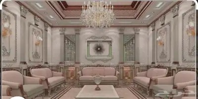 نقل عفش بالخبر 0