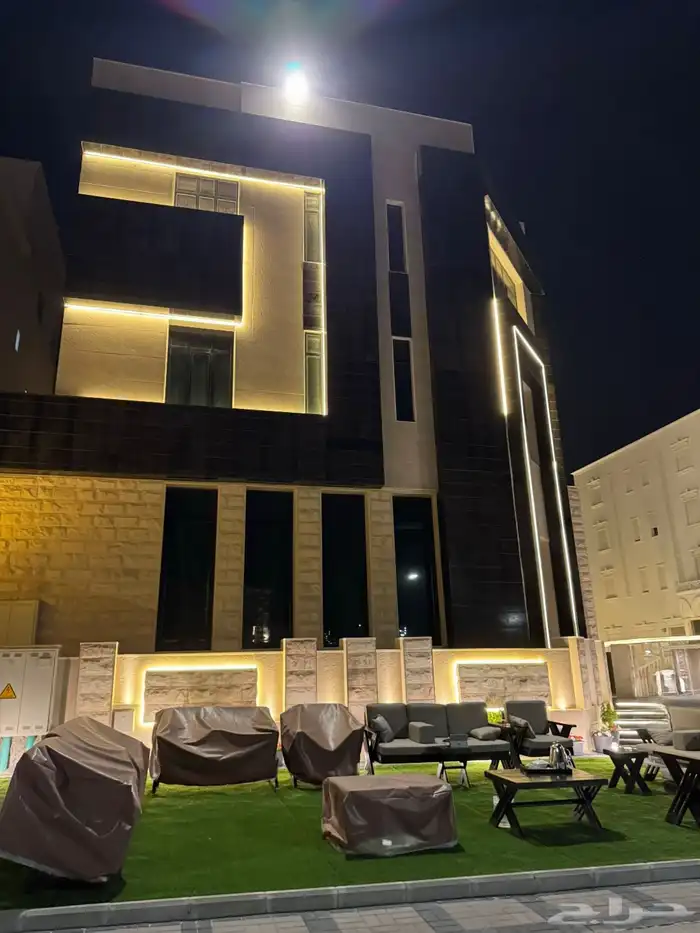 كهربائي منازل محترف لخدمتكم في جازان -صبيه-ابو عريش - واخرا 1