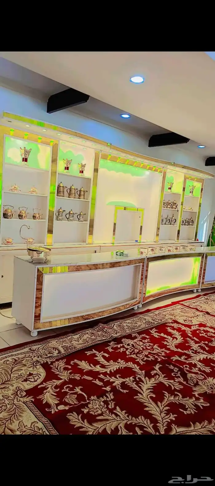 أقرب محل تاجير جلسات مغربي تاجير كنب ثلاثي تاجير طاولات خدمة 9