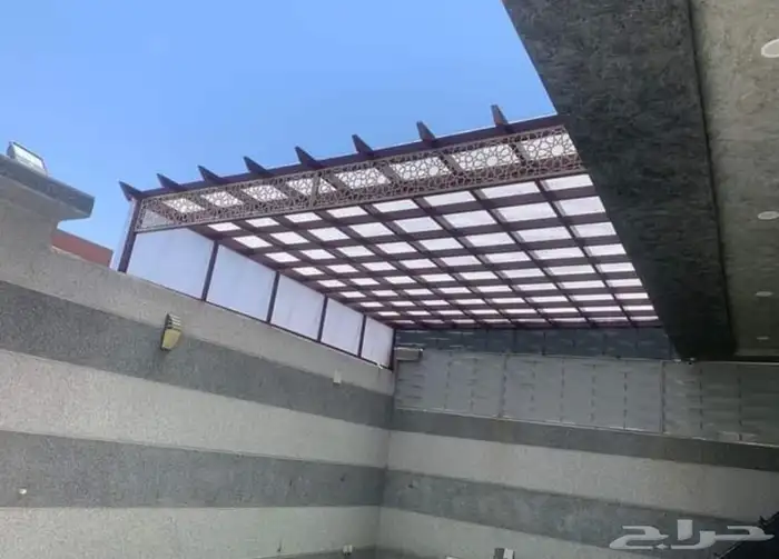 معلم بويه الرياض 15