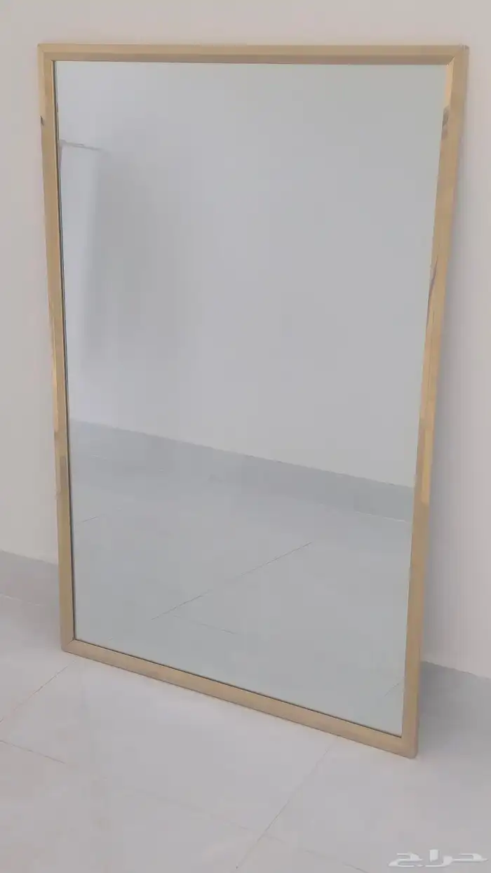 مرايا 0