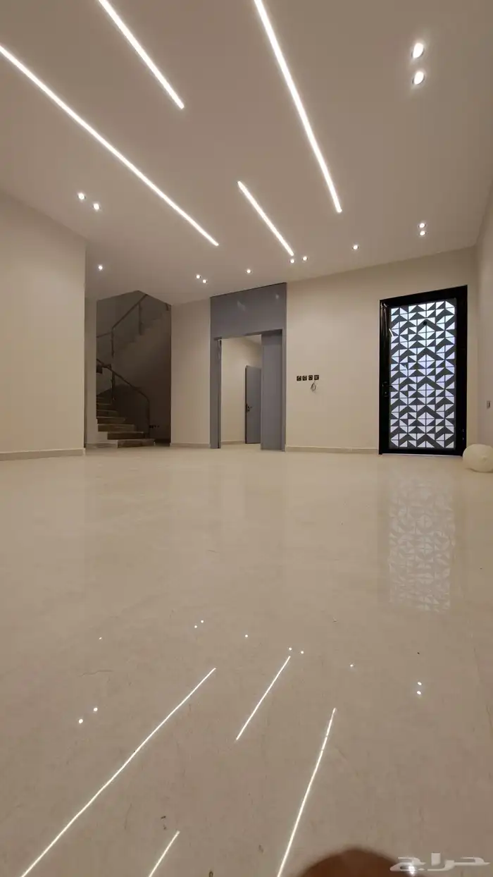 دبلوكس 6 غرف نوم سعر 795 ألف شامل - الهفوف 11