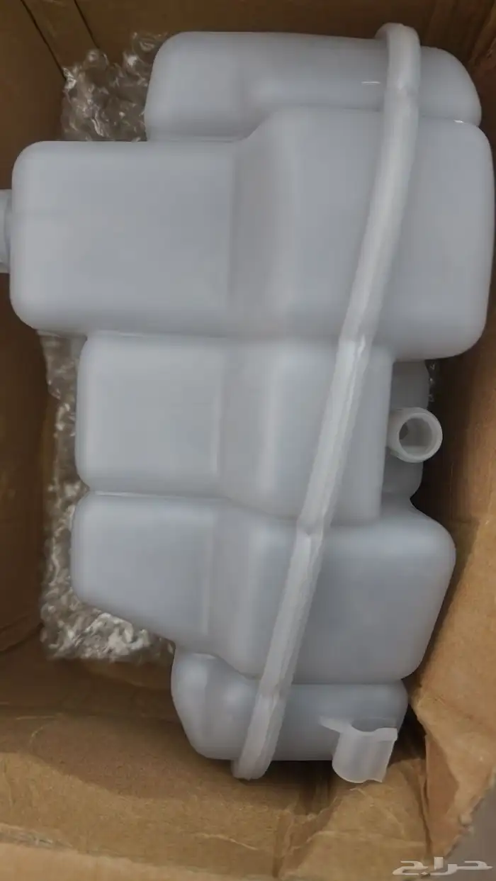 قربة ماء اودي A6-A7 4G0121403G 4G0121403AC 4G0121403D 0