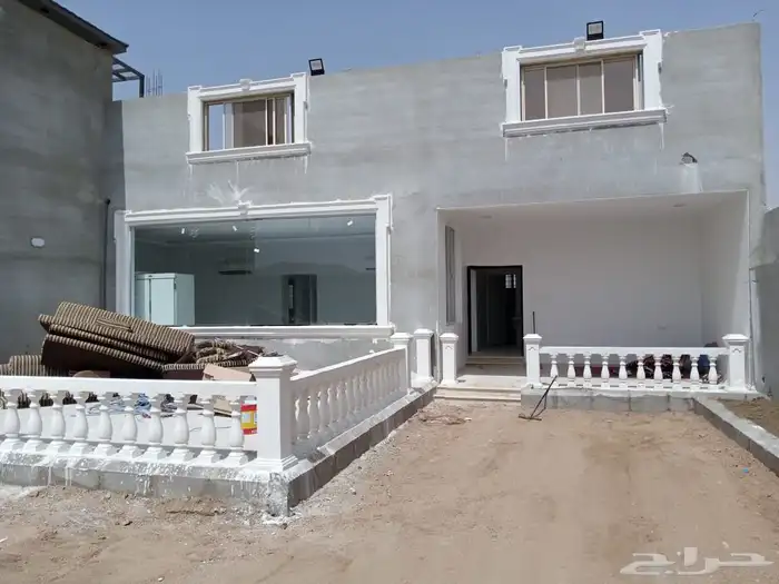 ديكوات جي ارسي لتواصل اتصال او واتس اب 3