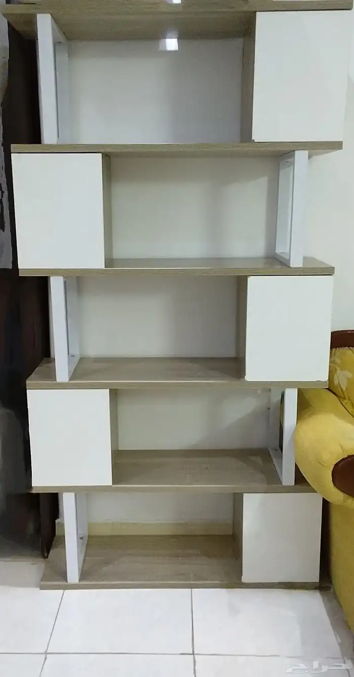 أثاث غرفة نوم  معيشة  مكتب دراسة أو عمل 2