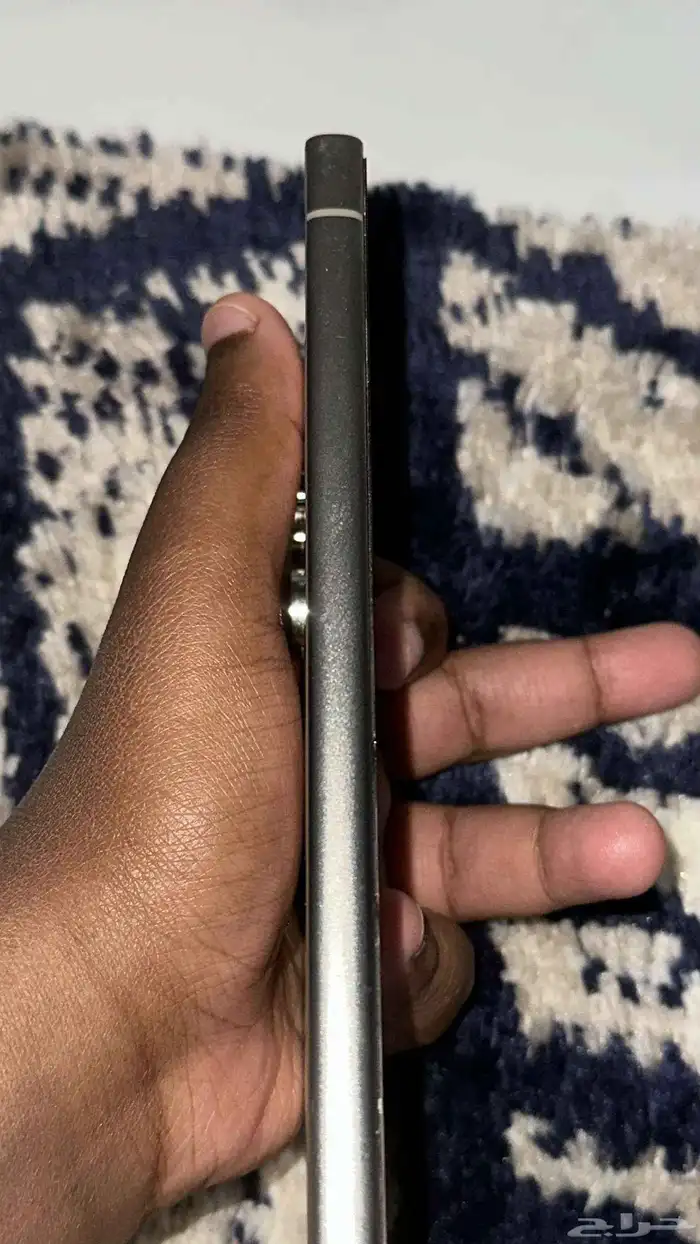 samsung s 24 Ultra 7