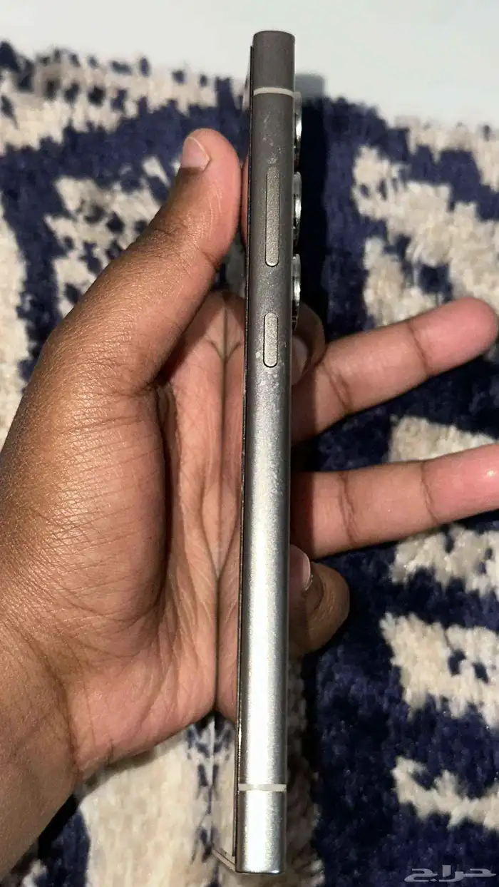 samsung s 24 Ultra 6