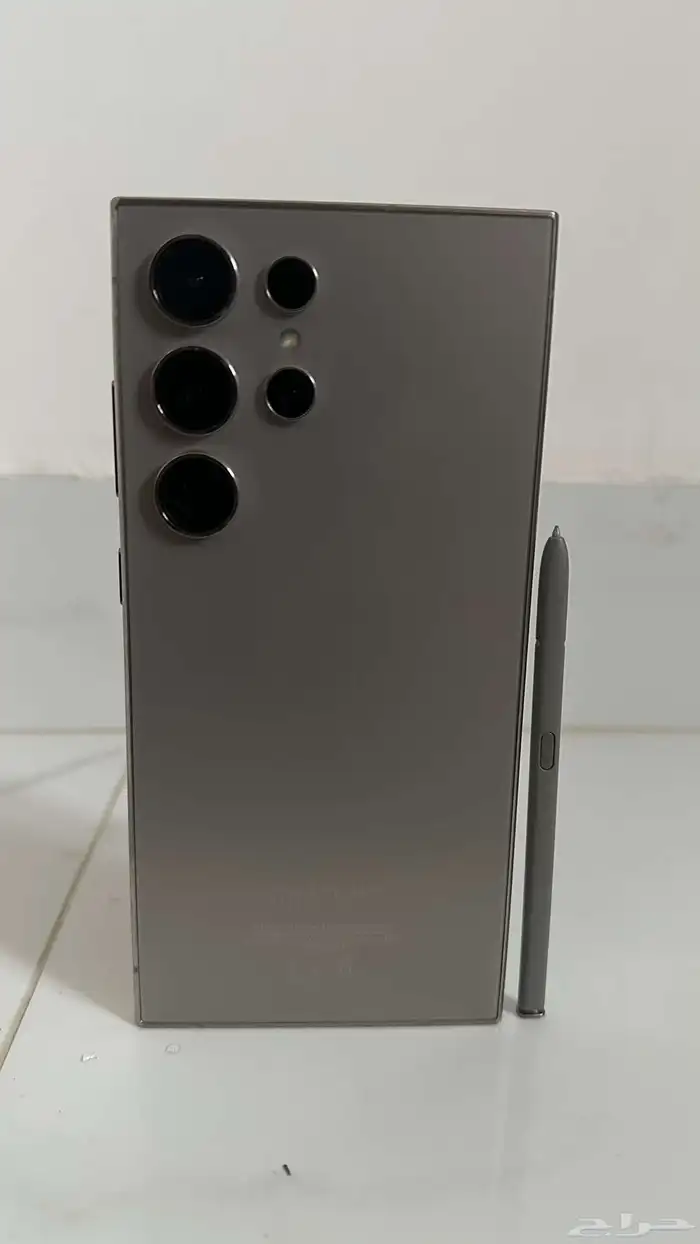 samsung s 24 Ultra 3