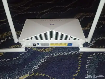 جهاز Stc 0