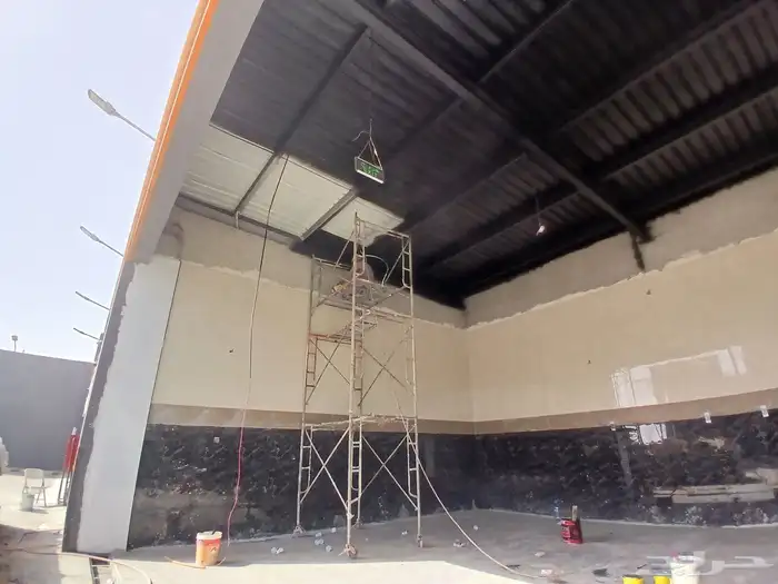 معلم بويه الرياض 9