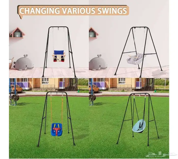 مدورهه اطار فقط حديد 1