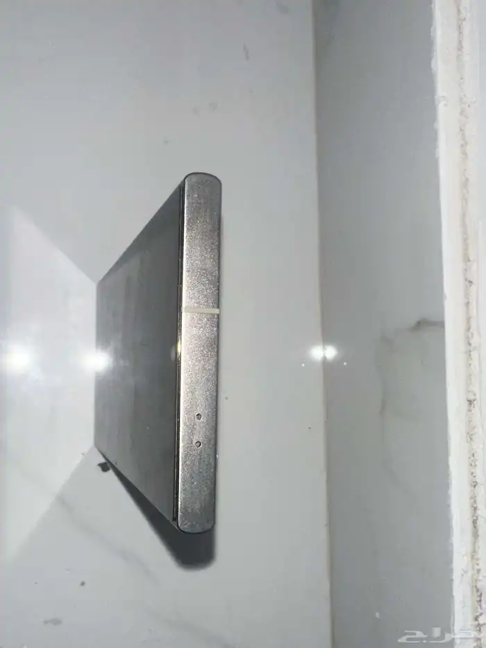 samsung s 24 Ultra 4
