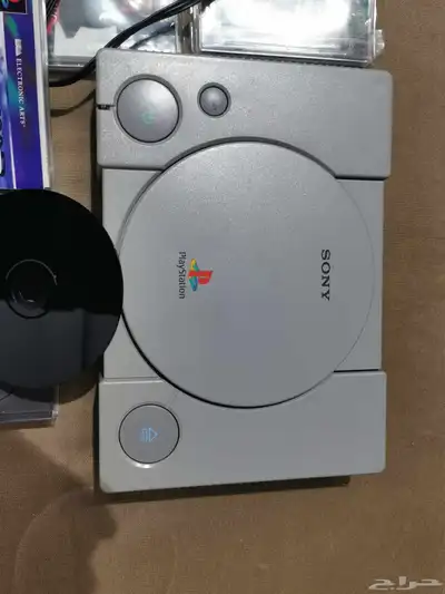 سوني 1 إصدار أوربي Sony 1 0