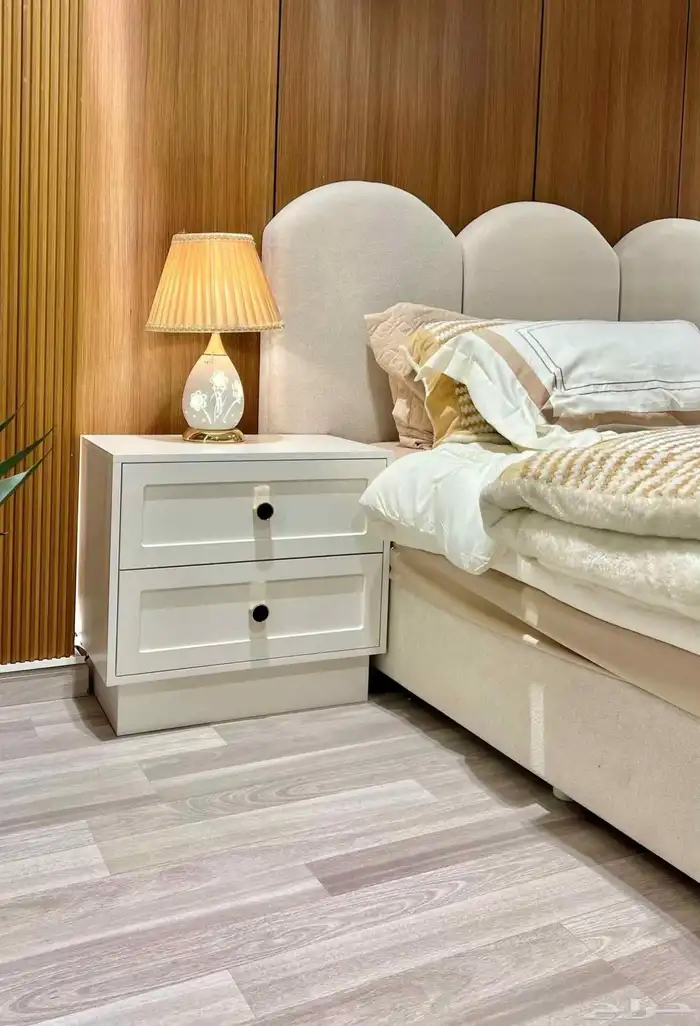 تفصيل أحدث التصاميم 5