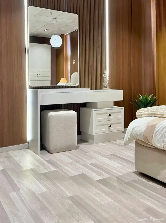 تفصيل أحدث التصاميم 7