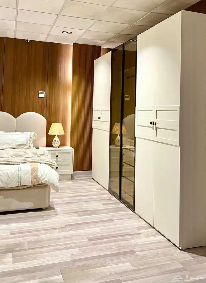 تفصيل أحدث التصاميم 1