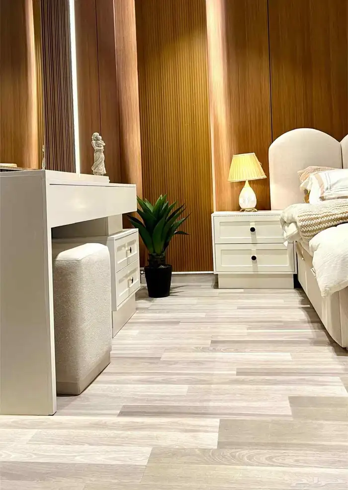 تفصيل أحدث التصاميم 6