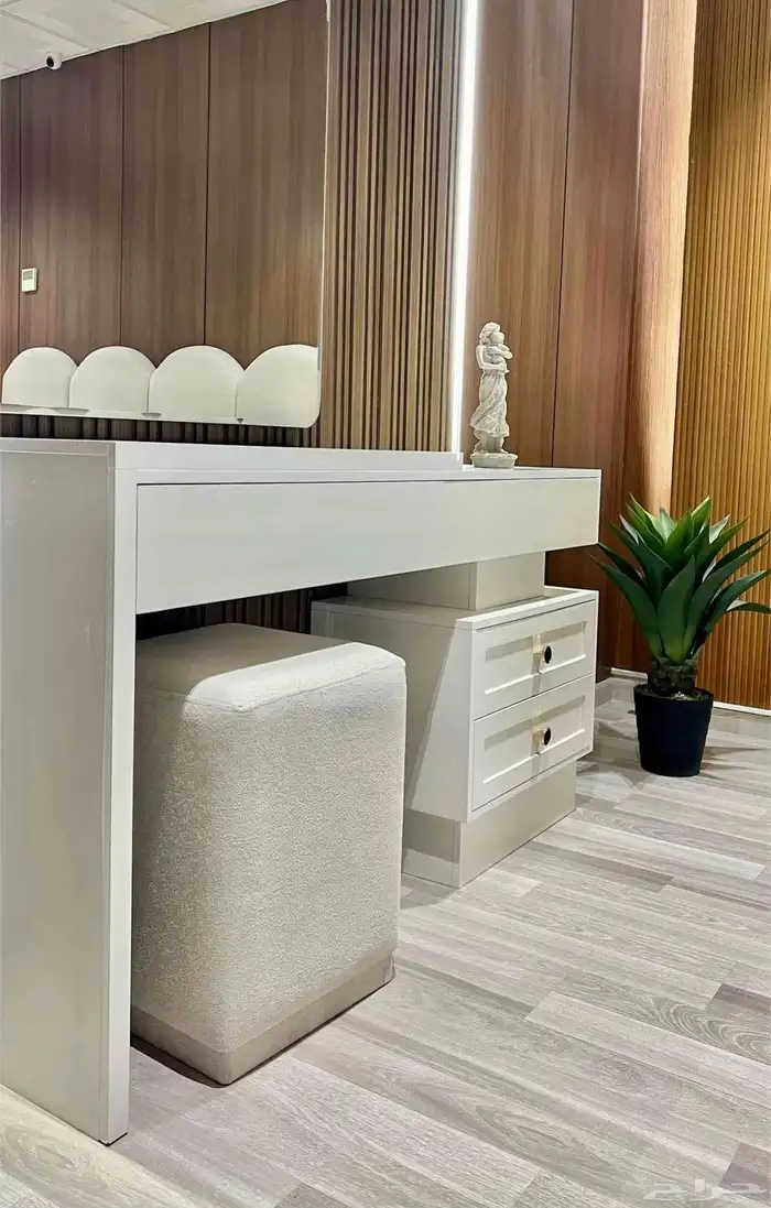 تفصيل أحدث التصاميم 8