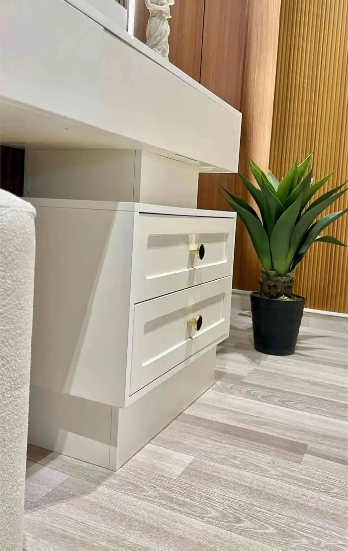 تفصيل أحدث التصاميم 4