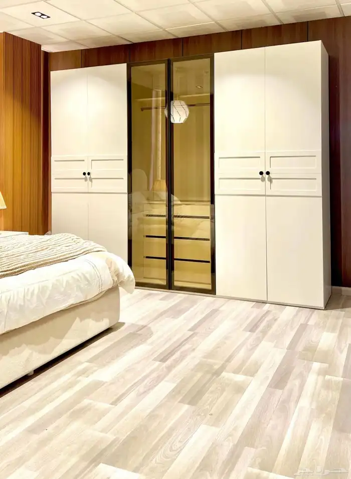 تفصيل أحدث التصاميم 0