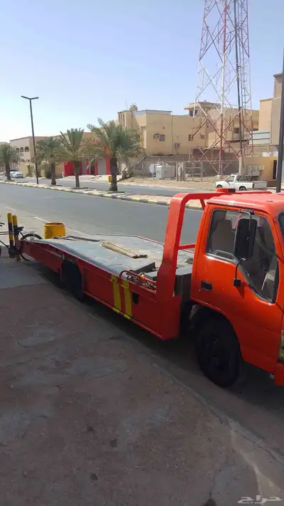 سطحه رفحاء 1